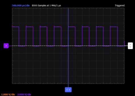 Activity: CMOS Logic Circuits, D Type Latch [Analog Devices Wiki]