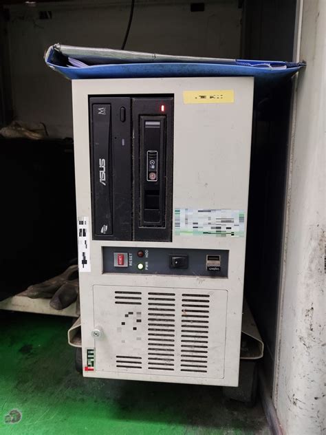 Winbox AB Machine 的图像结果