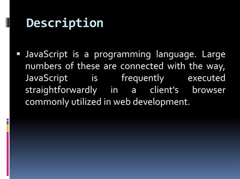 Image result for Disadvantages of Functions in JavaScript