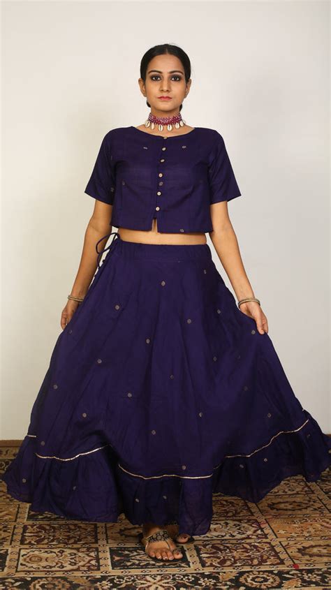 3 Skirts for the festive season – Bebaak