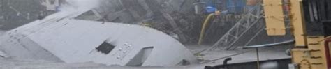 INS Brahmaputra Fire: Corrective Measures After Probe, Says Navy ...