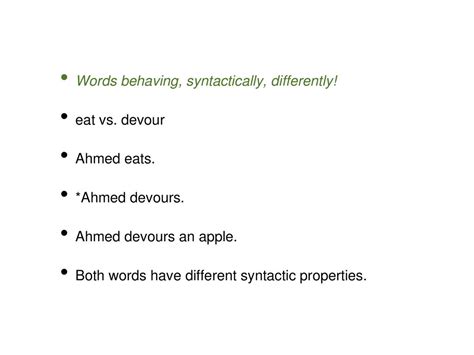 Syntactically 的图像结果