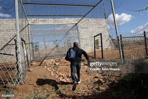 Johannesburg Border Line 的图像结果