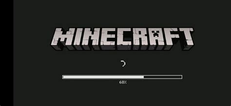 Image result for PS4 Java Minecraft Loading Screen
