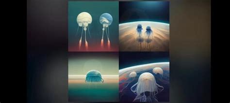 Ai 人工智能绘画 的图像结果