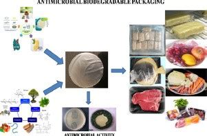 Process Food 的图像结果