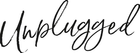 Unplugged PE Sea kayak | DesignKayaks