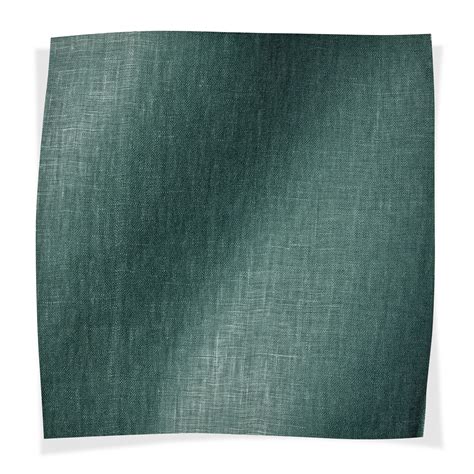 Glacis Blonde Cobb - Rose Tarlow