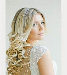 Hairstyles Hairstyles by 37 Trendy And Cool Curls Hairstyles Hairstyles For Hairstyles Hairstyles
