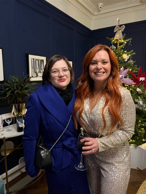 I wrote a story for Xmas book 📕 - this sentence still feels surreal ...