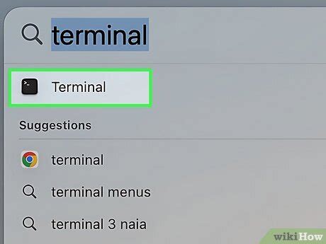 Setting Up Java Home 的图像结果