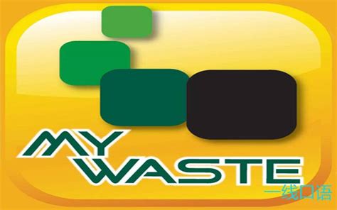 E-Waste Types Infographic Concept Vector Illustration | CartoonDealer ...