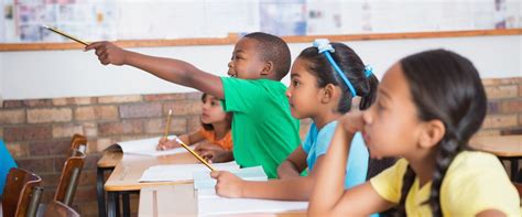 Inquiry Based Learning Strategies 的图像结果