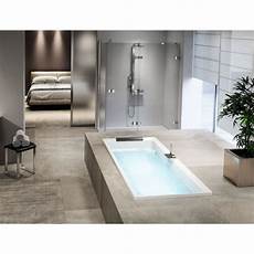 vasche da bagno ad incasso novellini vasca da bagno ad incasso divina 35 bianco vasche da bagno ad incasso novellini vasca da bagno ad incasso divina 35 bianco