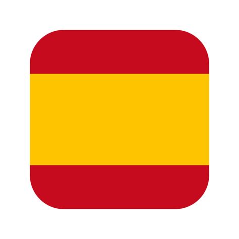 Spain Flag 的图像结果