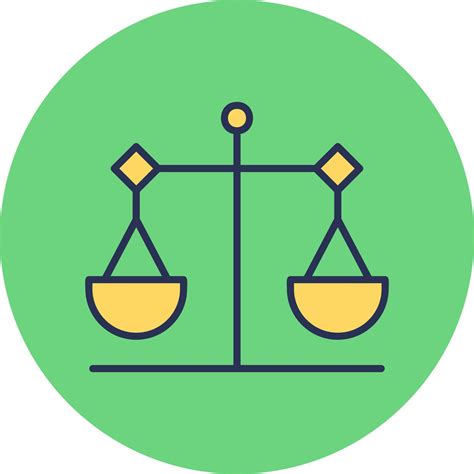 Legislation Graphics 的图像结果