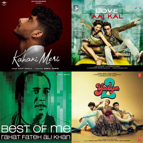 Image result for Serial Video Song