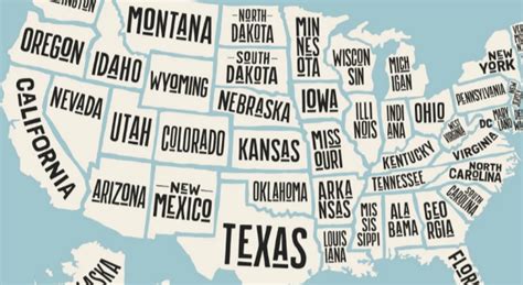 Image result for Best Work Comp Insurance Companies