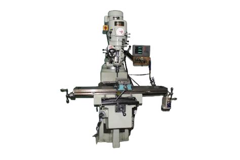 Manual Machine Tool 的图像结果