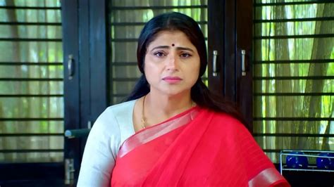Watch Suhasini Taunts Amulya | Gattimela Gattimela TV Serial Best Scene ...