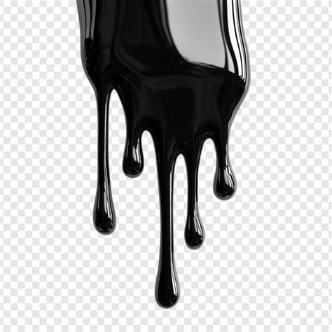 Liquido Escorrendo Imagens – Download Grátis no Freepik