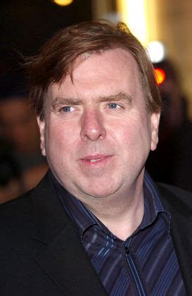 Has Timothy Spall Interview 的图像结果