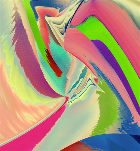 Image result for Singularity Drawing