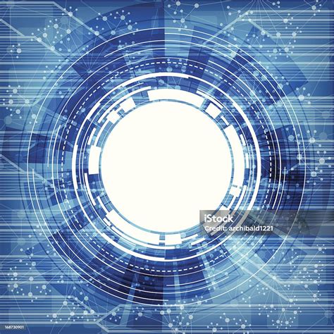 Technology-Based Theme 的图像结果