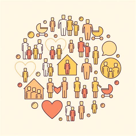 Parents Vector 的图像结果