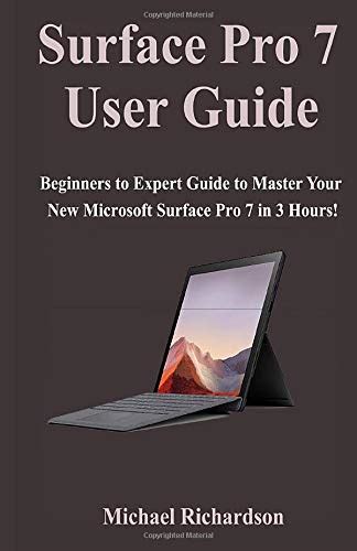 Surface Tutorials Beginners 的图像结果