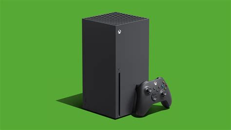 Cost Comparison of Xbox, PS5, & Switch Following Price Increases
