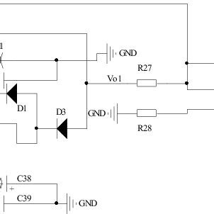 Image result for Absolute Value Circuit
