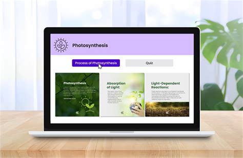 Image result for Magic Ed Tech