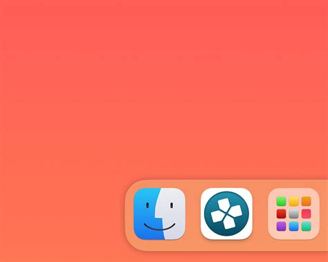 Image result for PPSSPP Blue Icon