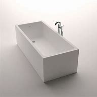 Image result for White bathtubs