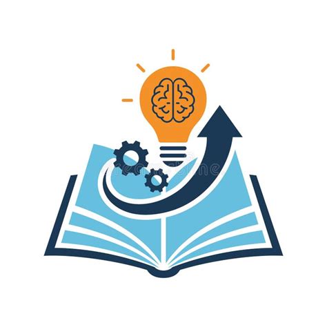 Knowledge ClipArt 的图像结果