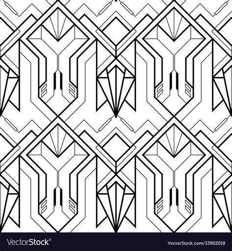 Technology Line Pattern 的图像结果