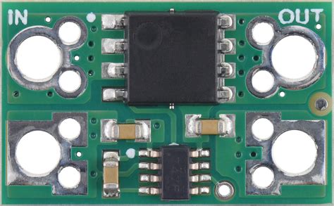 MG Super Labs – MGSL