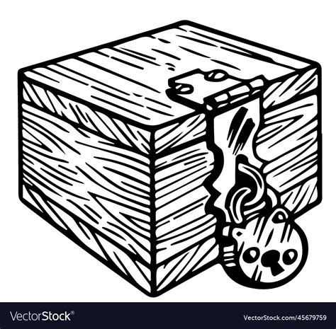 Image result for JavaScript Draw Box