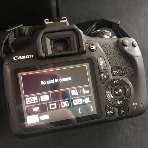 Canon Rebel Camera 的图像结果