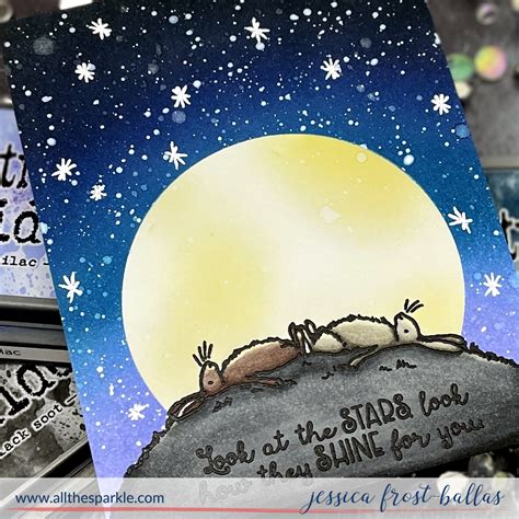 Colorado Craft Company 'Our Furry Friends' Anita Jeram Release ...