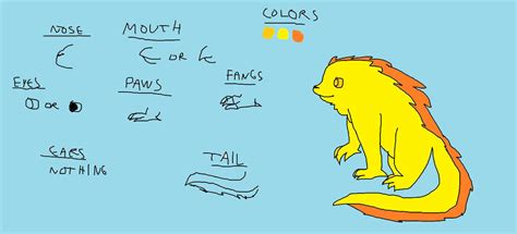 Image result for How to Draw Doom