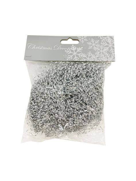 CABELLO DE ÁNGEL | El Adorno Mercería