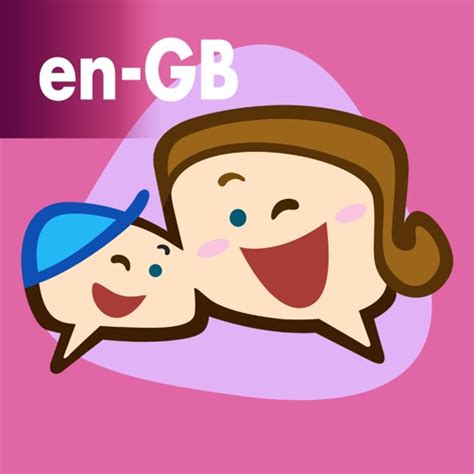 Image result for VTech Connect