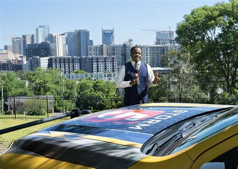 CH 4 News Nashville 的图像结果