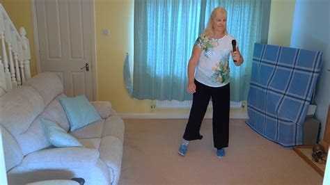 Line Dance Drinking Problem Bailey 的图像结果