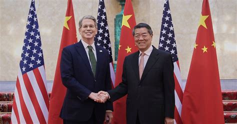 U.S. China Trade 的图像结果