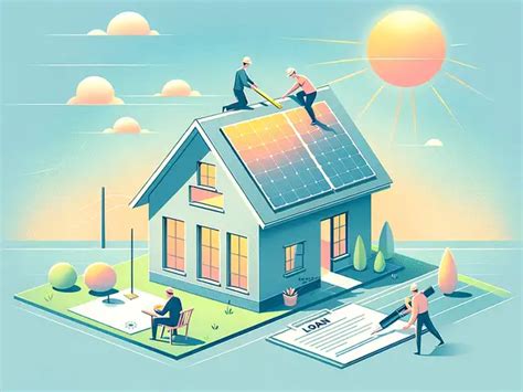 See home loan interest rates for LIC, PNB and ICICI Housing Finance ...