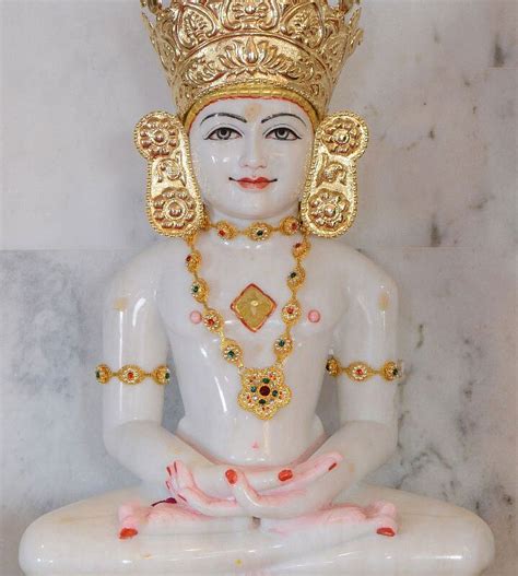 ANJAR TRIMANDIR - All You SHOULD Know Before Going 2026 (with Photos ...