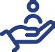 H&S Facilities Management & Training Consultant Private Limited